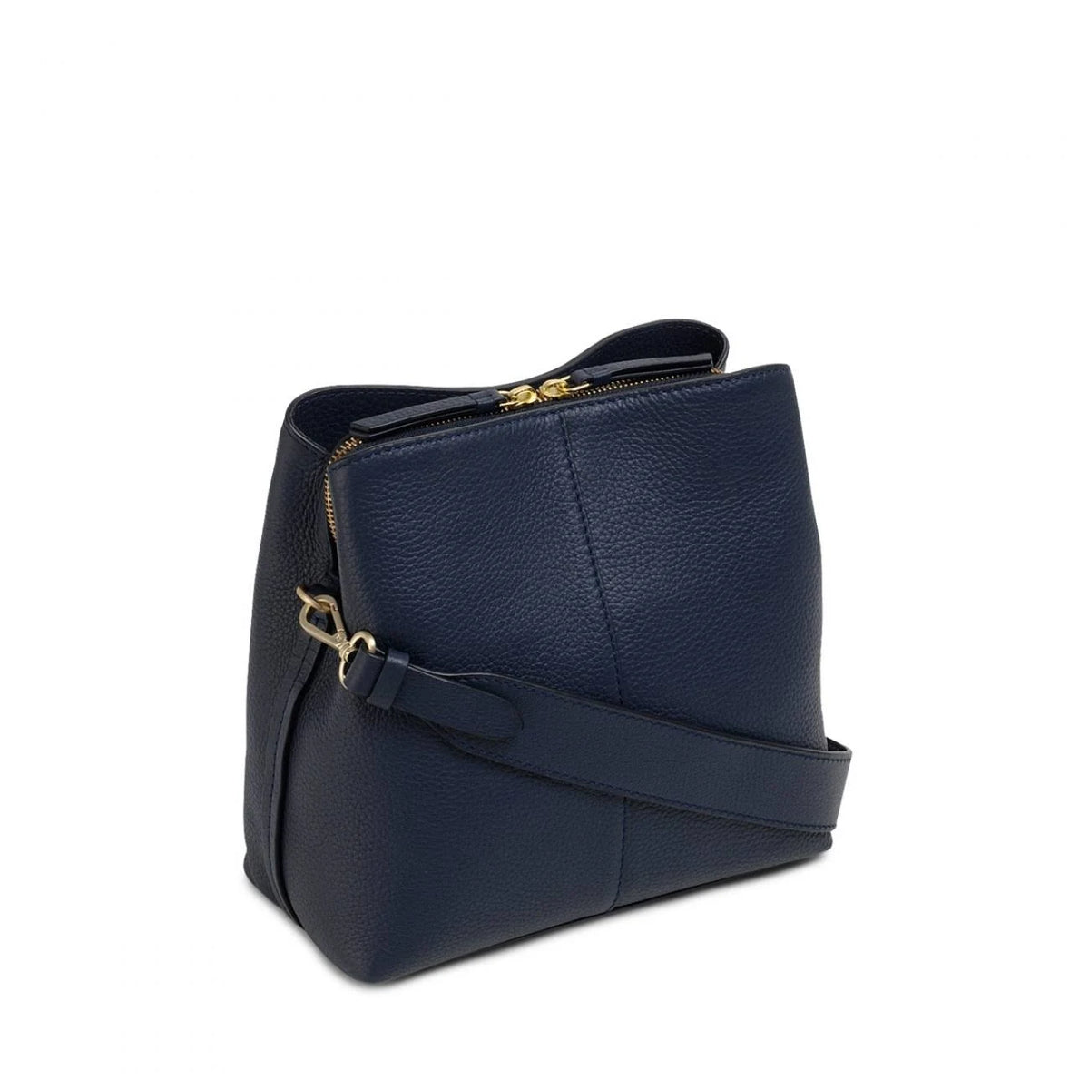 Ink Medium Leather Multiwa Y56499