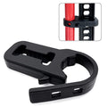 Jack Handle Keeper A597924