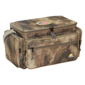 Camo Tackle Bag G161013
