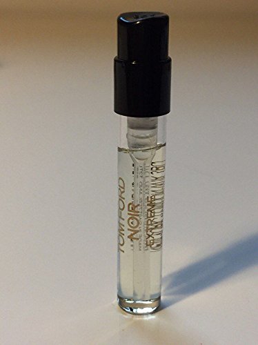 Eau De Parfum Spray, 3.4 Ounce Z255675