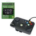 Midi PRO-Adapter for Xbox 360 L364491