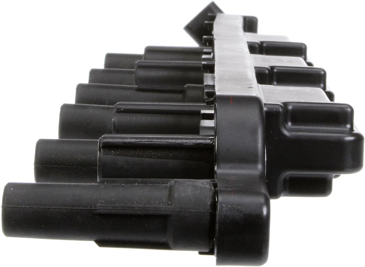 Cassette Ignition Coil I982