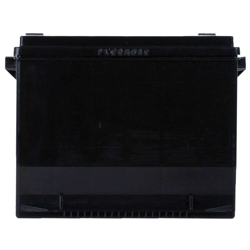 Group Size 75 650 CCA Battery T3346