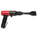 Air Chipping Hammer V415170