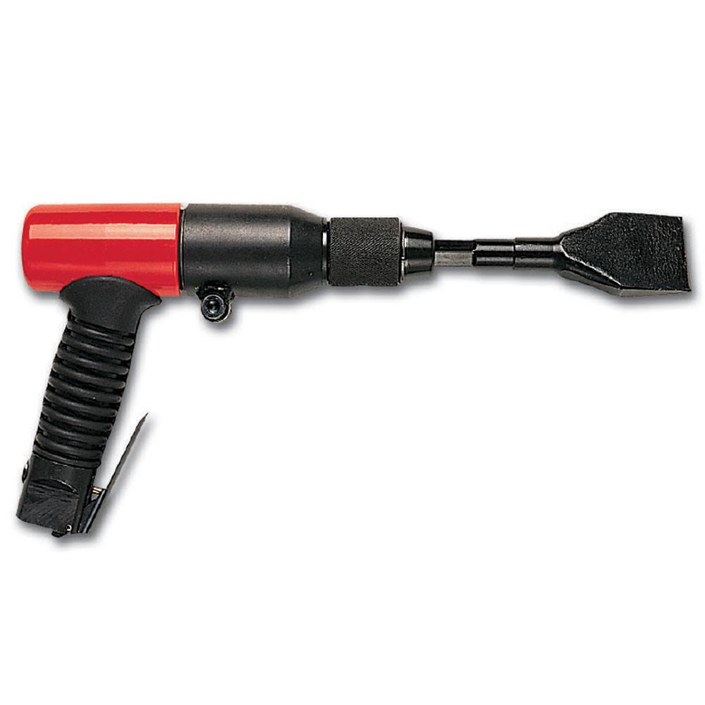 Air Chipping Hammer V415170