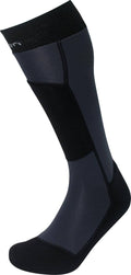 Trekking Overcalf U624099