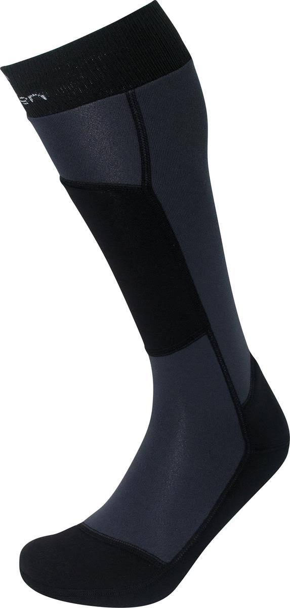 Trekking Overcalf U624099