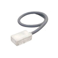 Magnetic Switch C98944