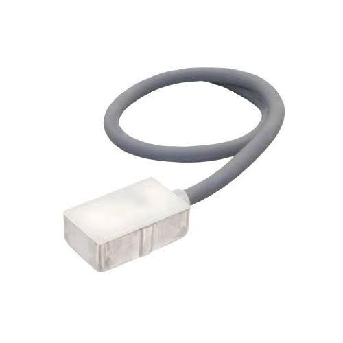 Magnetic Switch C98944