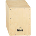 Birch Cajon C661789