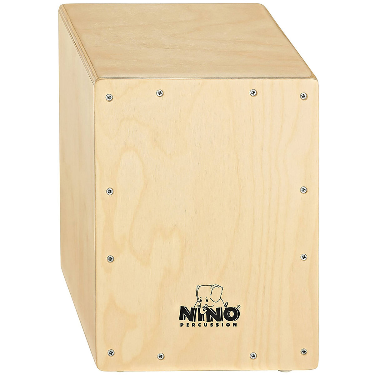 Birch Cajon C661789