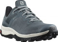Outline Prism Goretex G743637