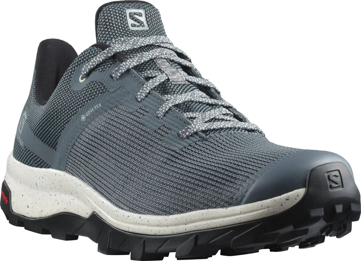 Outline Prism Goretex G743637