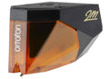 HiFi Cartridge N6954