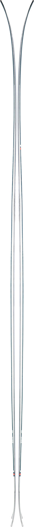 Sakana Skis M6227