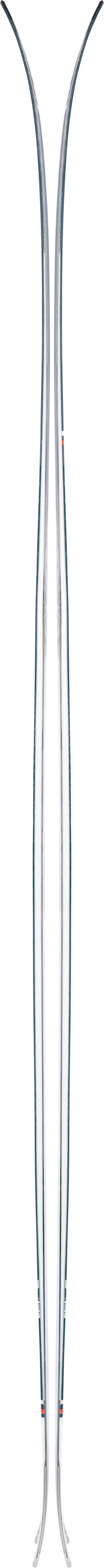 Sakana Skis M6227