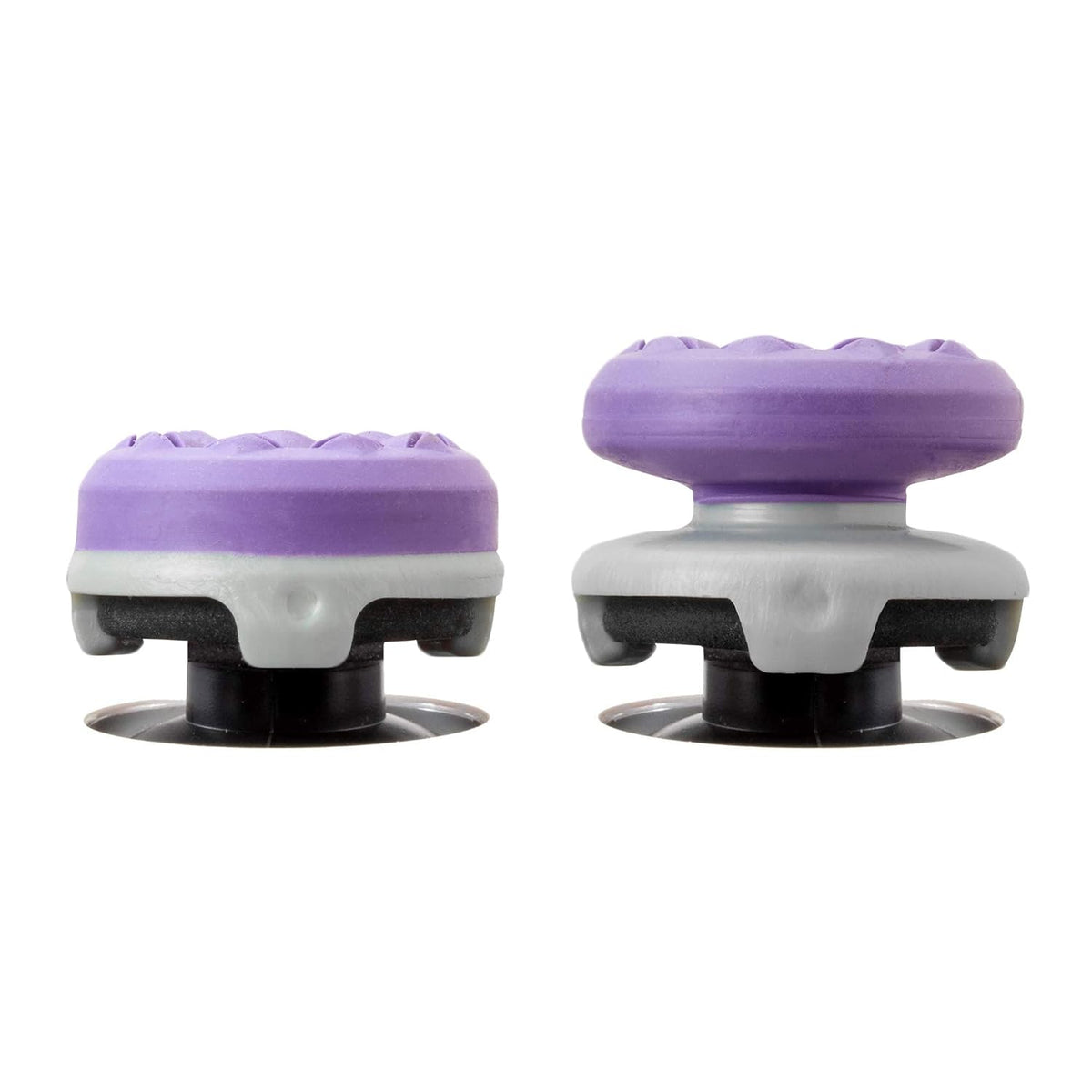 Purple Performance Thumbsticks I500