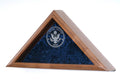 Flag Display Case P7606