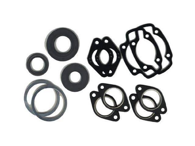 Full Gasket Set G63865