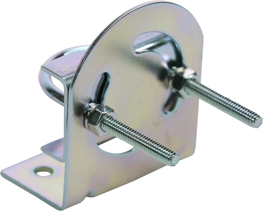 Universal Antenna Mount D68393