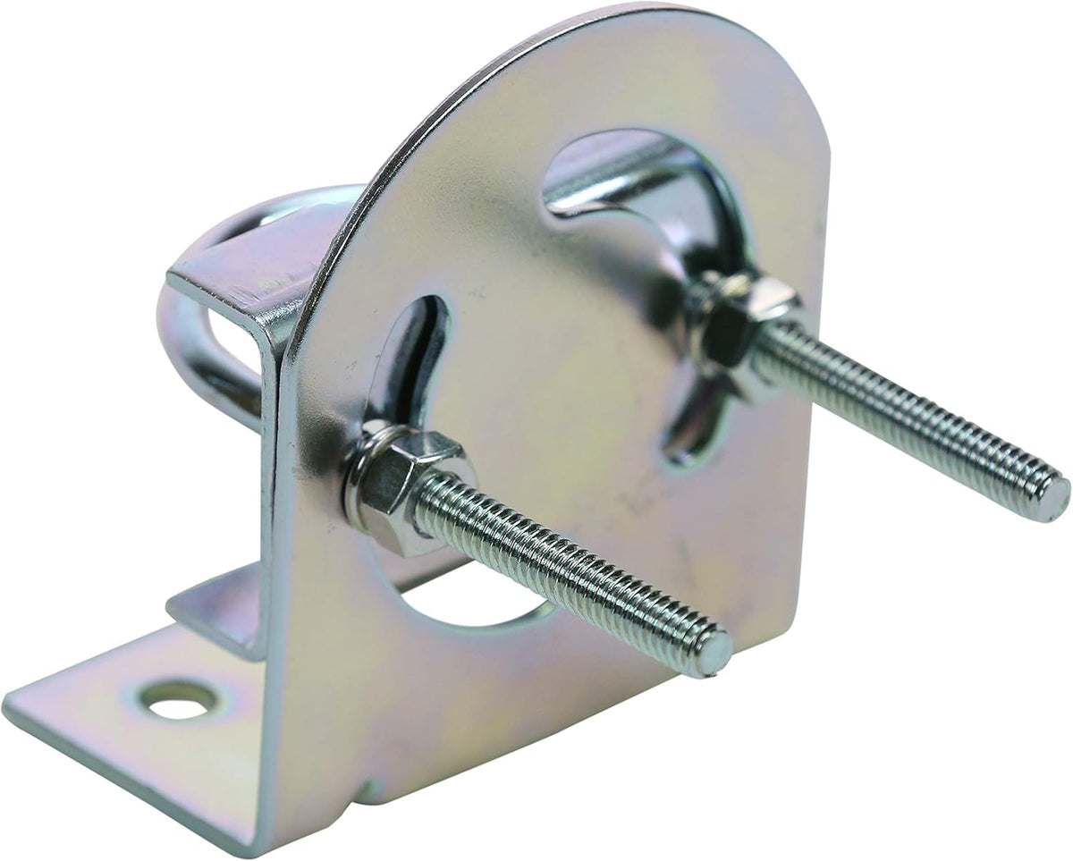 Universal Antenna Mount D68393