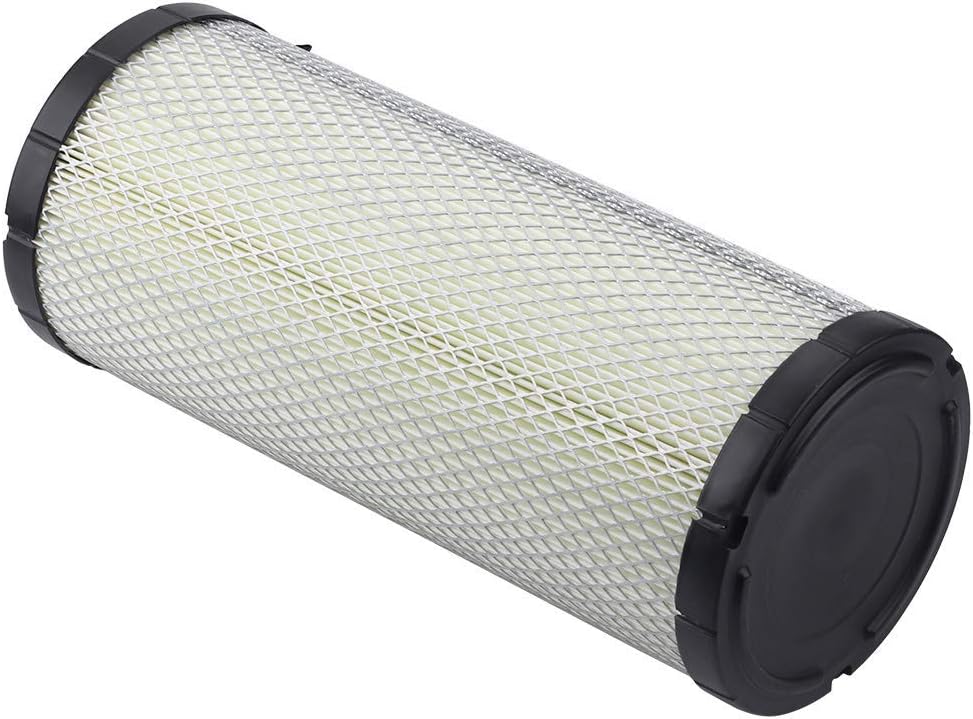 Air Filter Replacement Pack of 2 B722267