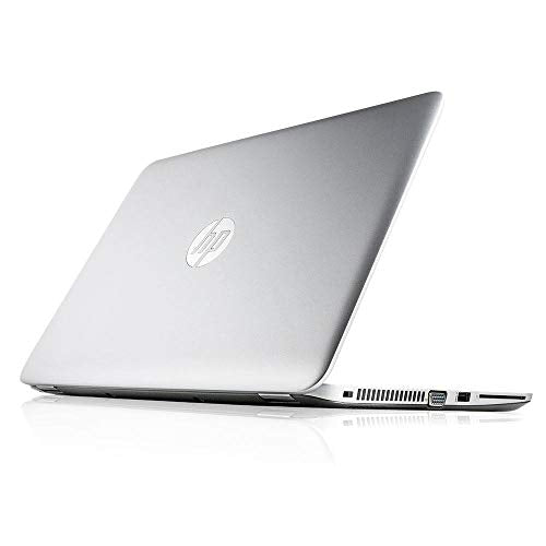 12.5" HD Laptop, Intel Core i5-6300U 2.4Ghz, 16GB DDR4 RAM, 256GB SSD, Windows 10 Pro H5995