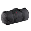 Black Gear Bag P588254