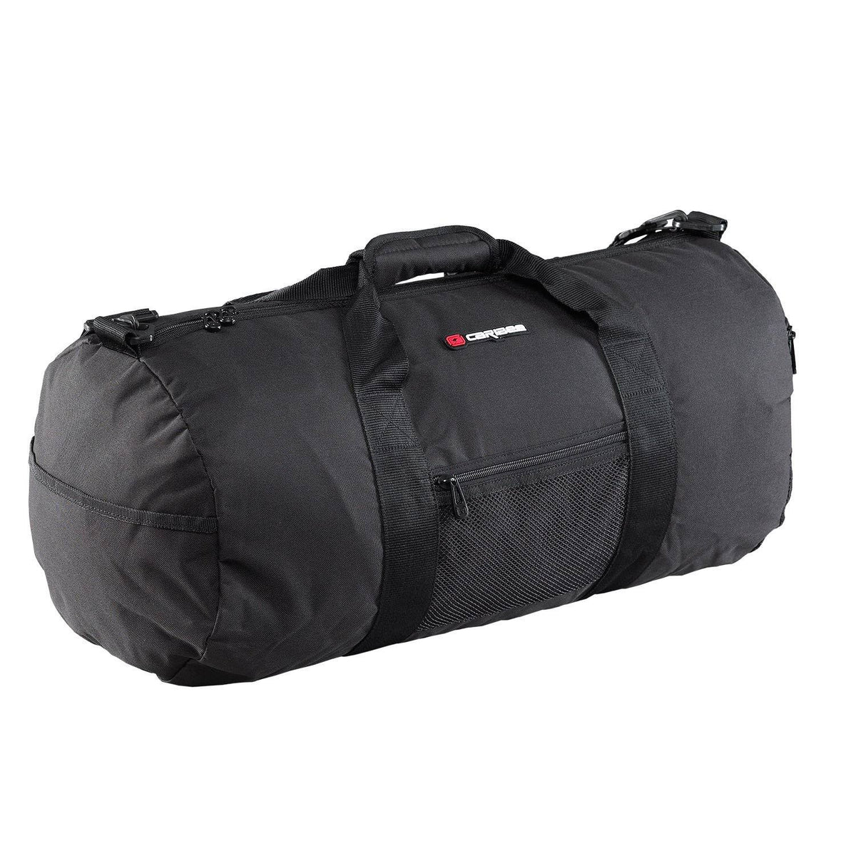 Black Gear Bag P588254