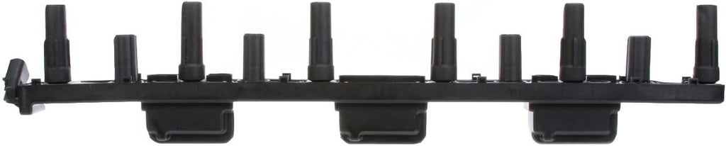 Cassette Ignition Coil I982
