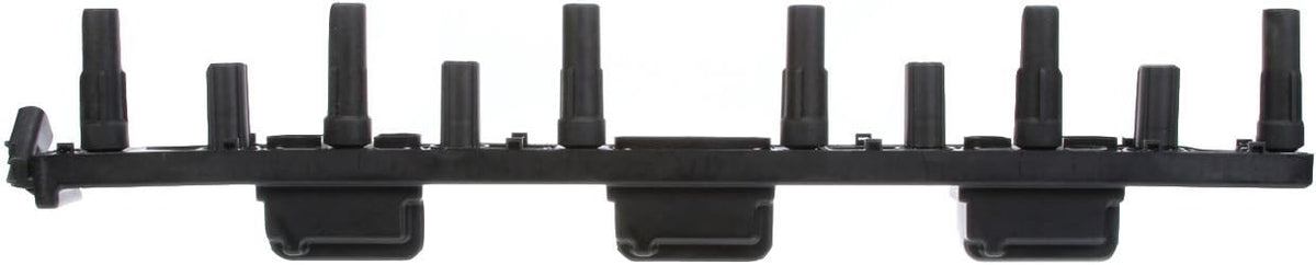 Cassette Ignition Coil I982