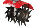 Power Tiller Tines N20633