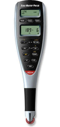 Digital Plan Measure & Calculator J6744