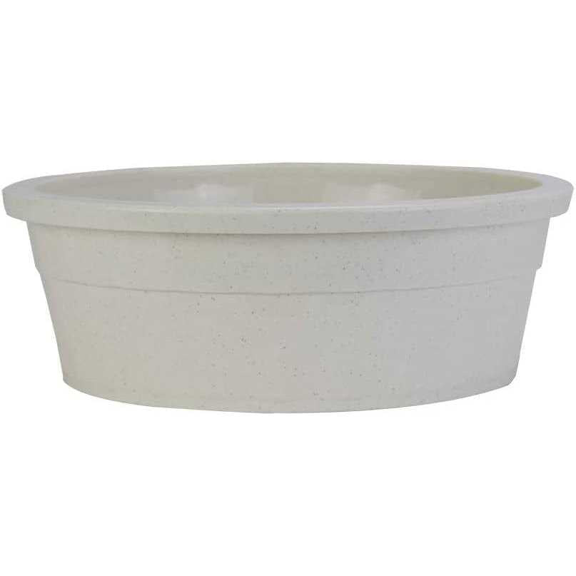 Heavyweight Dish J95738