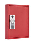Key Cabinet with Digital Lock M80331
