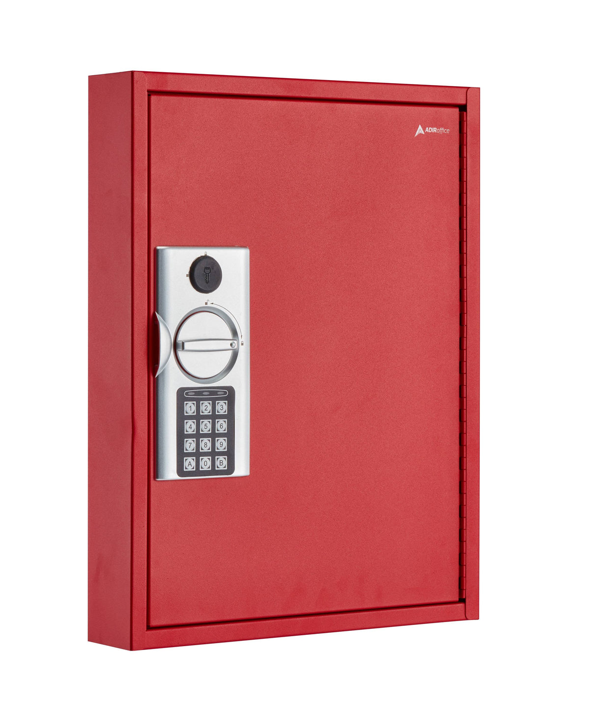 Key Cabinet with Digital Lock M80331