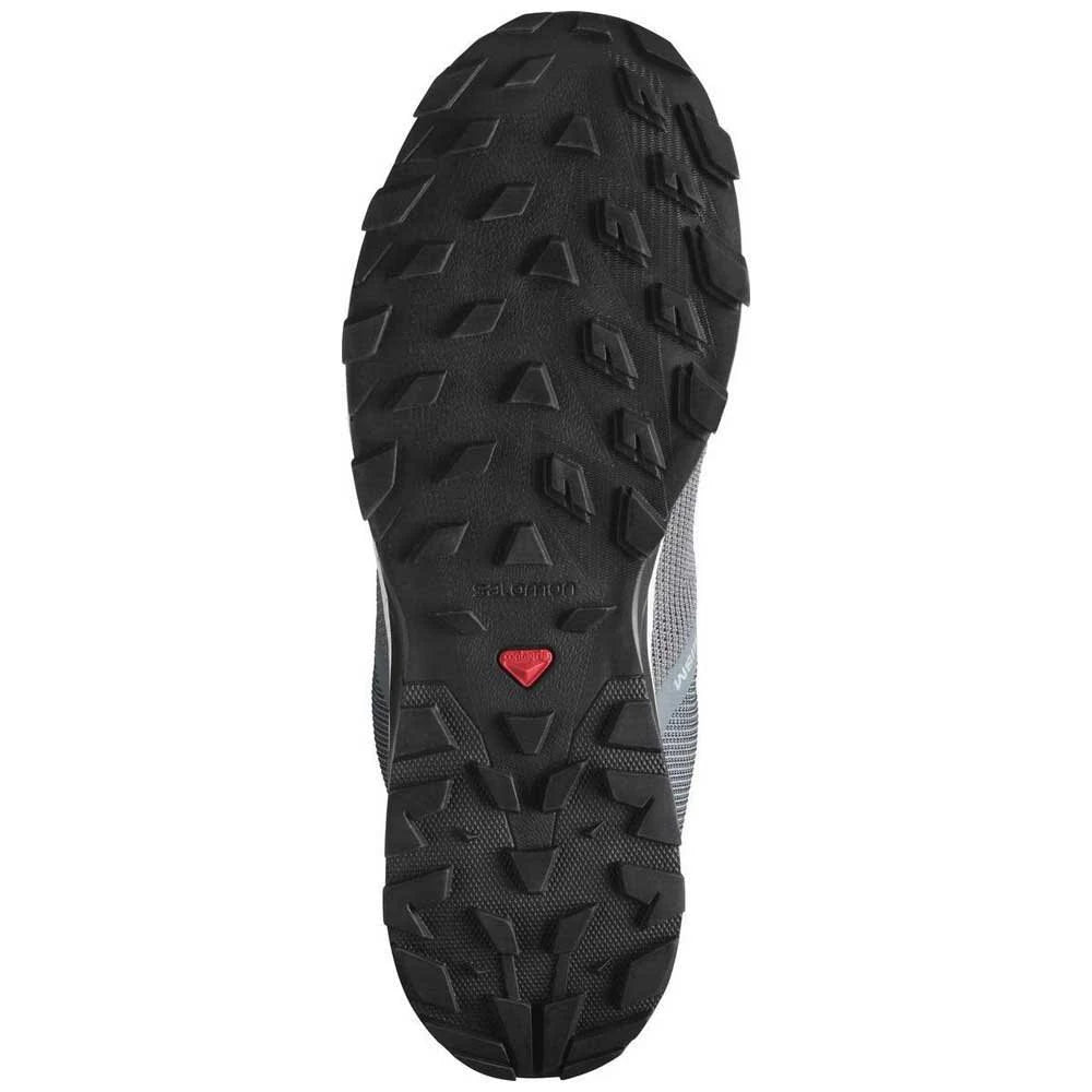 Outline Prism Goretex G743637