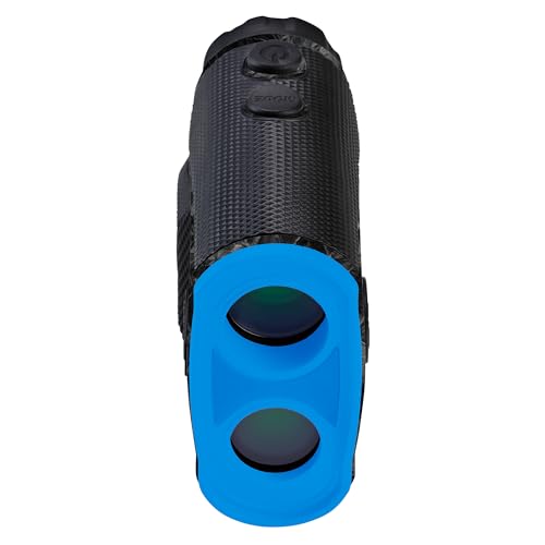 300 Pro Laser Rangefinder P349