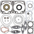 Full Gasket Set G63865