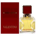 1 oz EDP Spray R996275