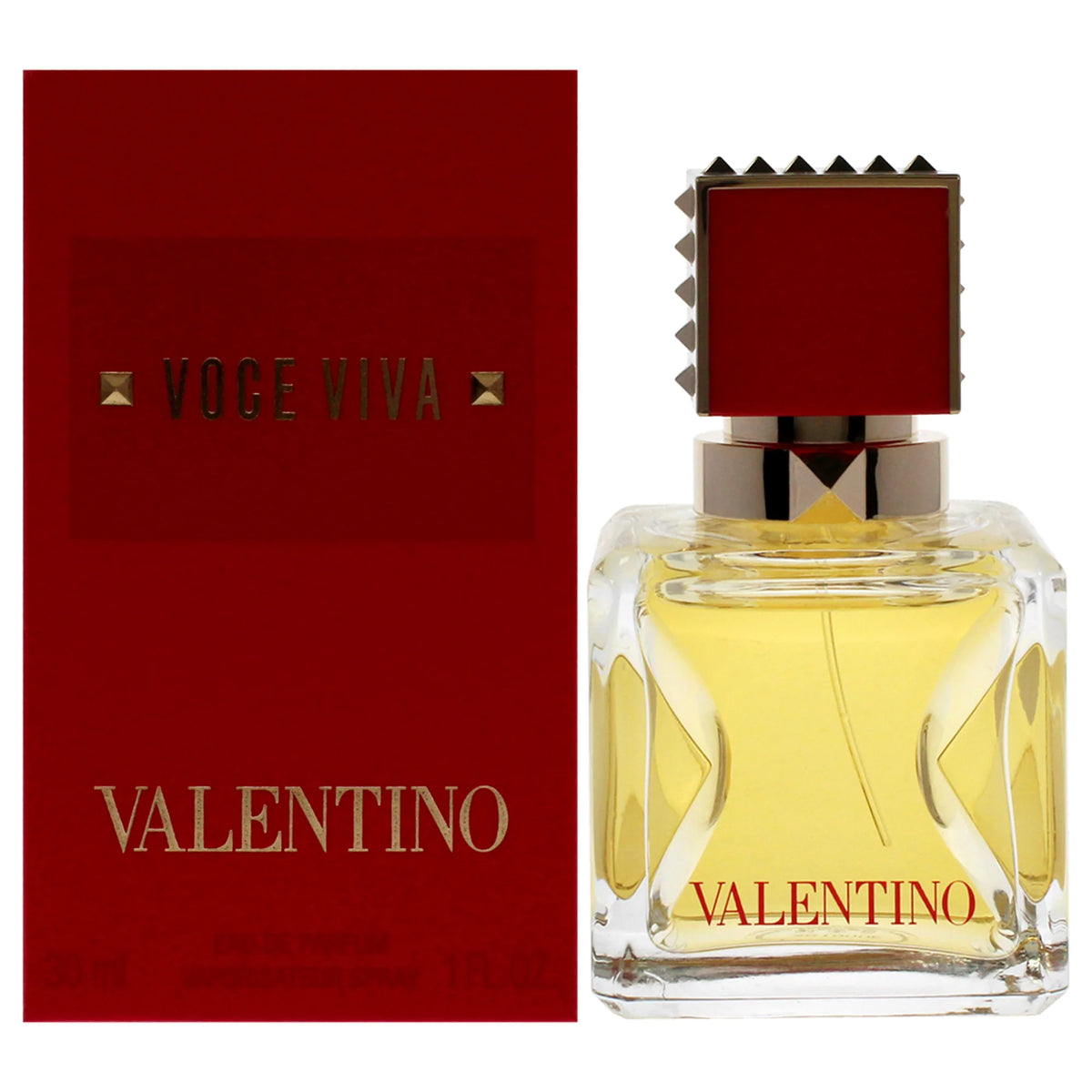 1 oz EDP Spray R996275