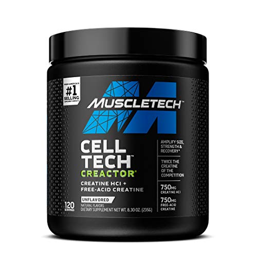 Whey Protein Powder G107