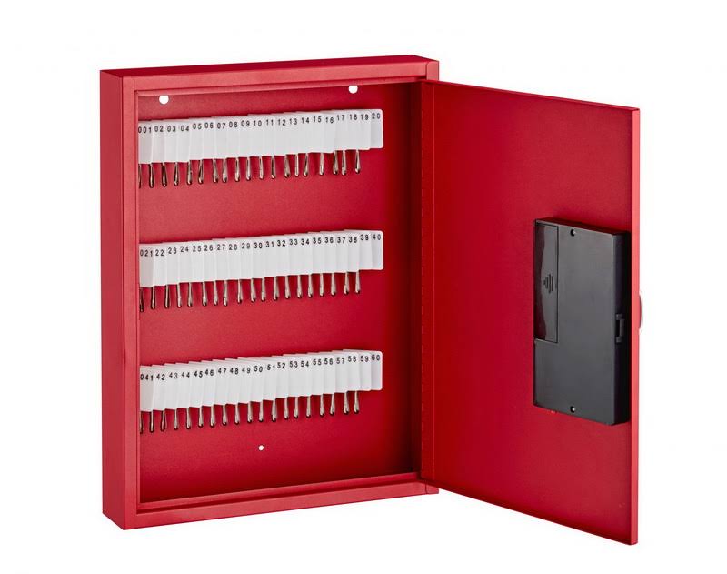 Key Cabinet with Digital Lock M80331