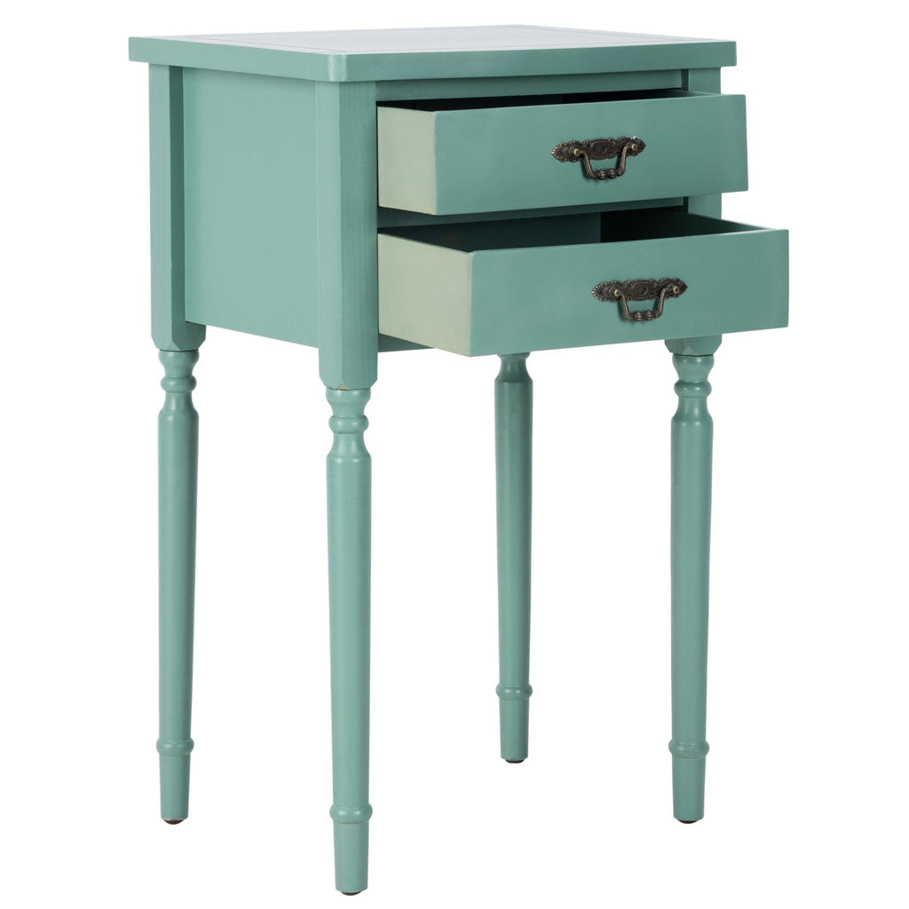 Marilyn End Table B858086