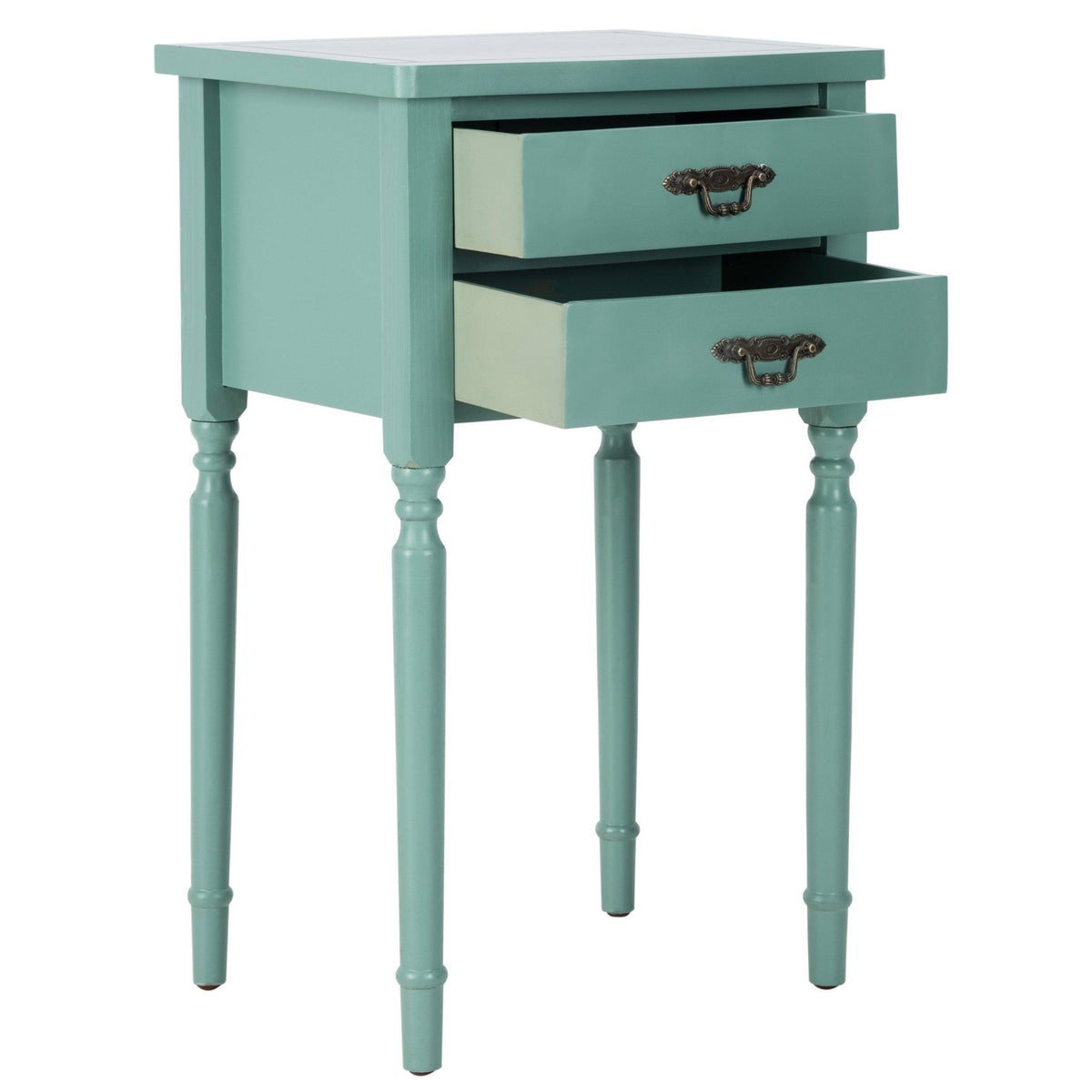 Marilyn End Table B858086