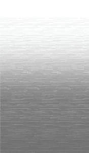 Patio Awning U782807