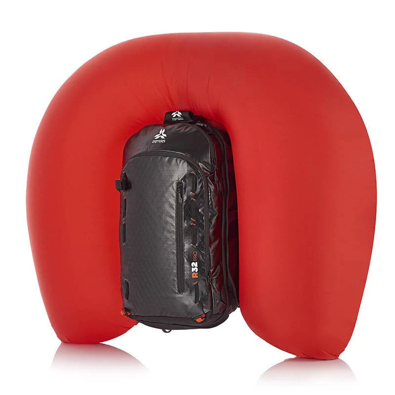 Arva AIRBAG Reactor Flex 32 Pro O9251