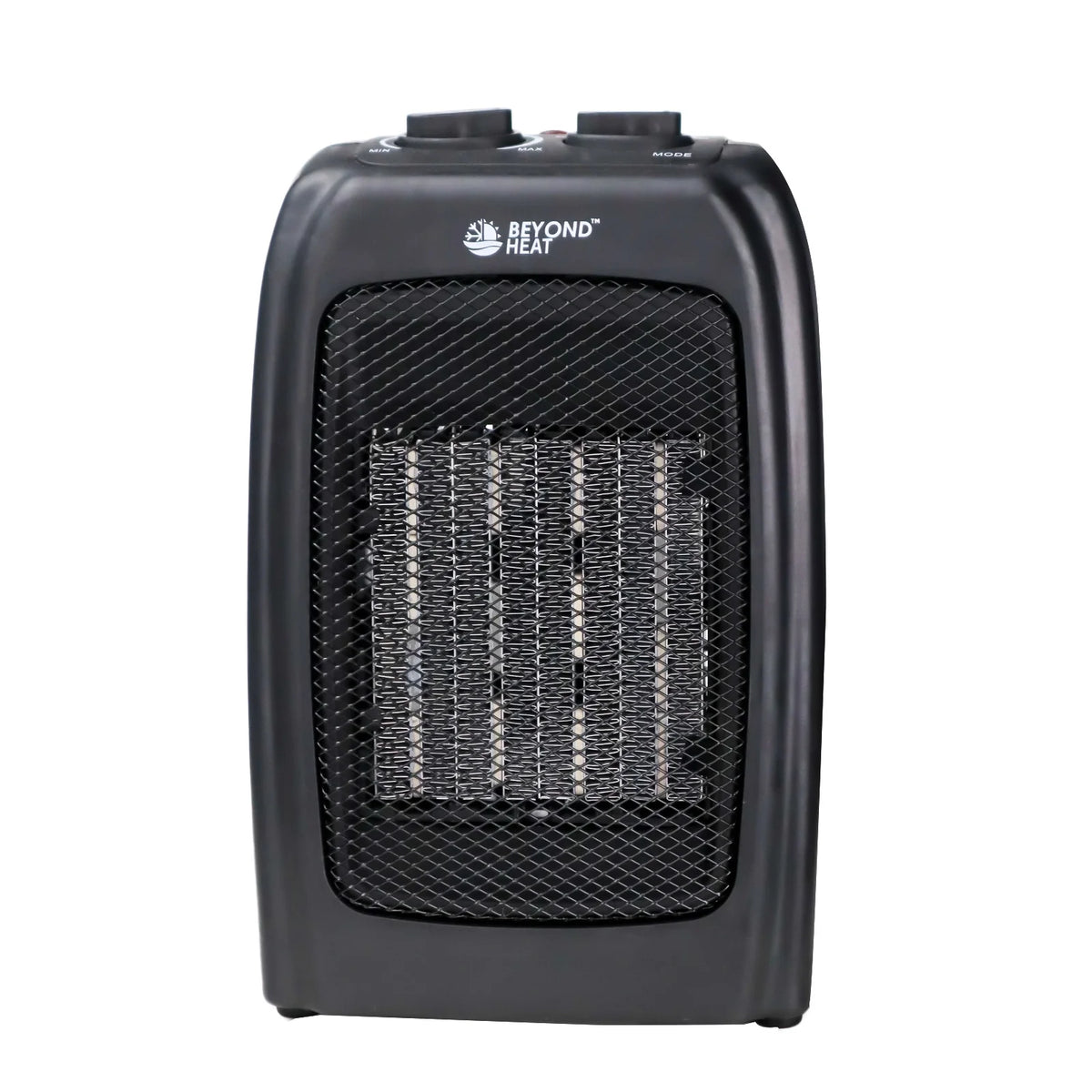 Ceramic Heater T87660