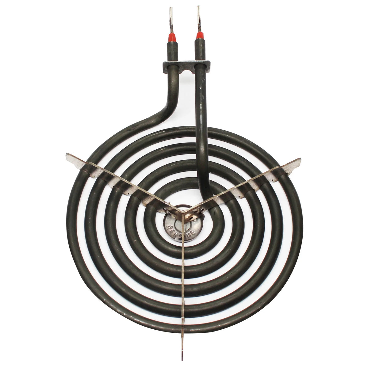 8 inch 6 Turns & 6 inch 5 Turns Surface Burner Elements for Range, Stove & Cooktop D352