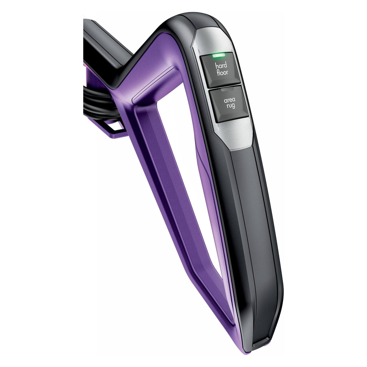 Upright Floor Cleaner with Pleated Filter V185715